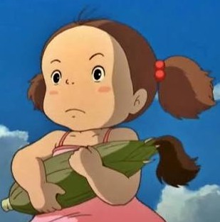 images (1)