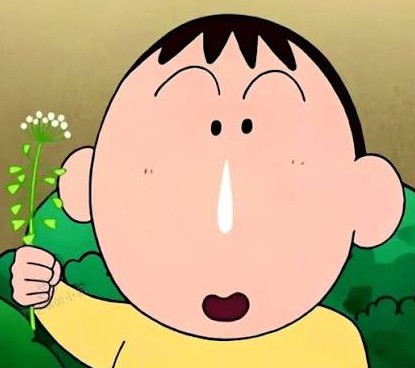 images (2)