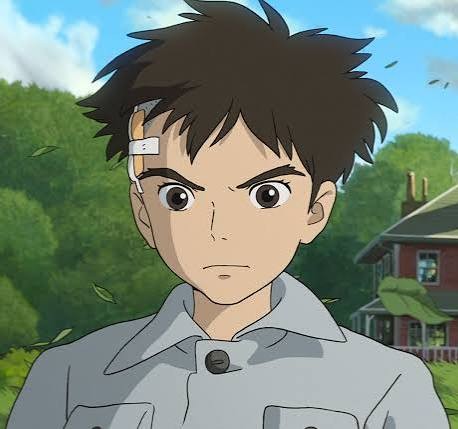 images (4)
