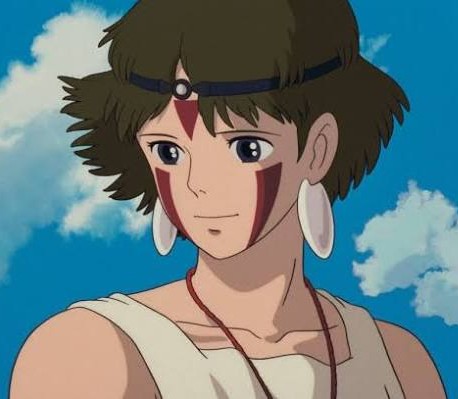images (6)